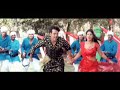 Raifal ke goli kharcha ho jayi  romantic song  featravi kishan  rambha