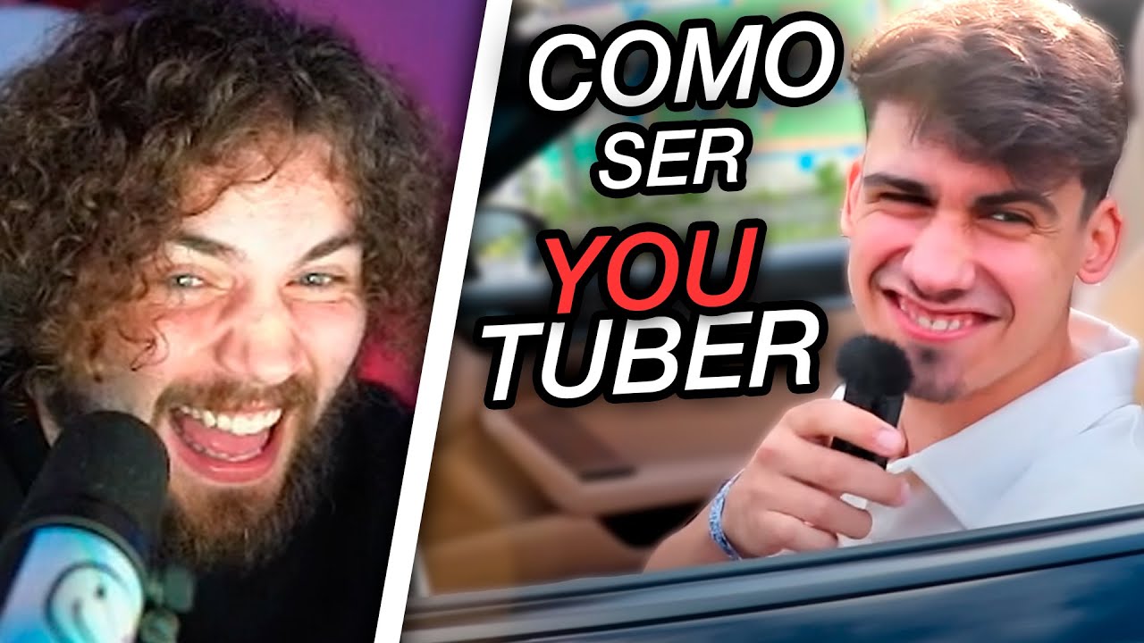 wuant reage a Leandro Rodrigues 