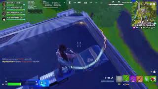 Chase Me I Dare You #fortnite, #crackedgameplay, #cracked, #epicgames, #epicmoments ,
