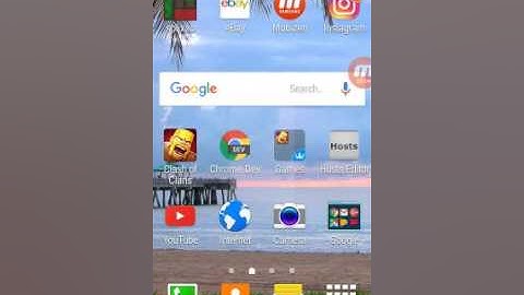 Playing splix.io# part 2