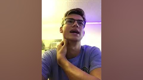 Choose your own assignment module 7 option 3 video diary