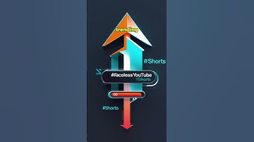 From 0 to Monetized in 30 Days – YouTube Growth Strategy 2025