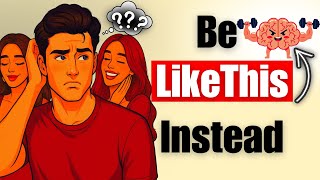 Stop Trying to Understand Women — You Never Will (Here’s Why)