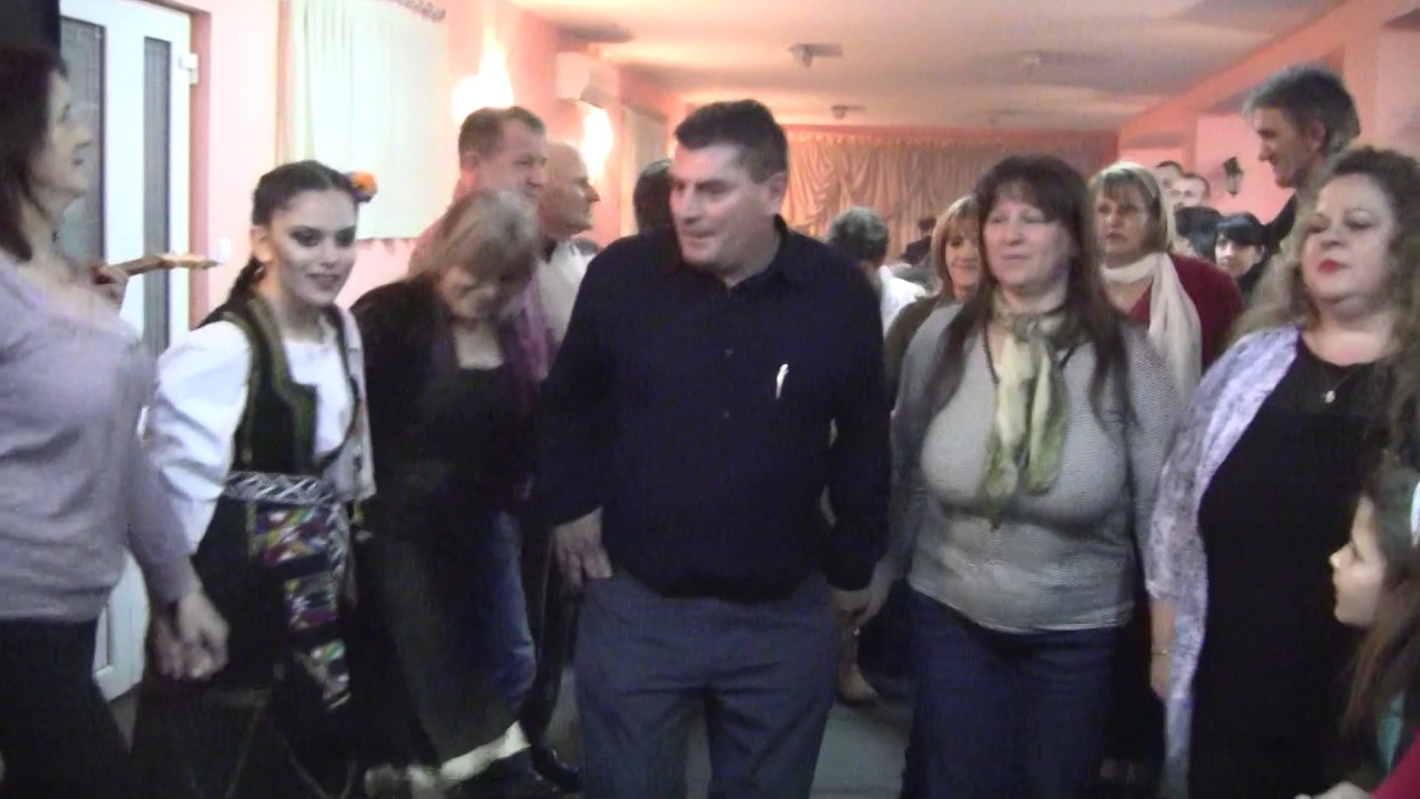 Kolooo Bricko prelo 2017