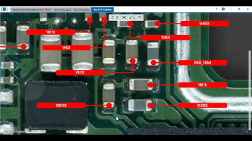 Tecno Pop 4 LTE Input Output Voltages Dead Solution Step by Step Guide US UK Europe