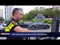 ავტომანქანების ხმაურის დონე შემოწმდება