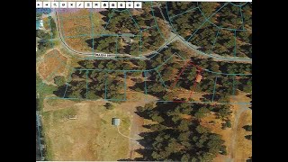 Shoshoni Drive Lot 39