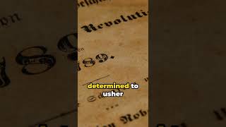 The 1932 Siamese Revolution How Thailand Embrace Democracy world shorts historyfacts thaihistory