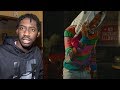 Old BOOGIE VIBES! | A Boogie Wit Da Hoodie - Bleed | Reaction