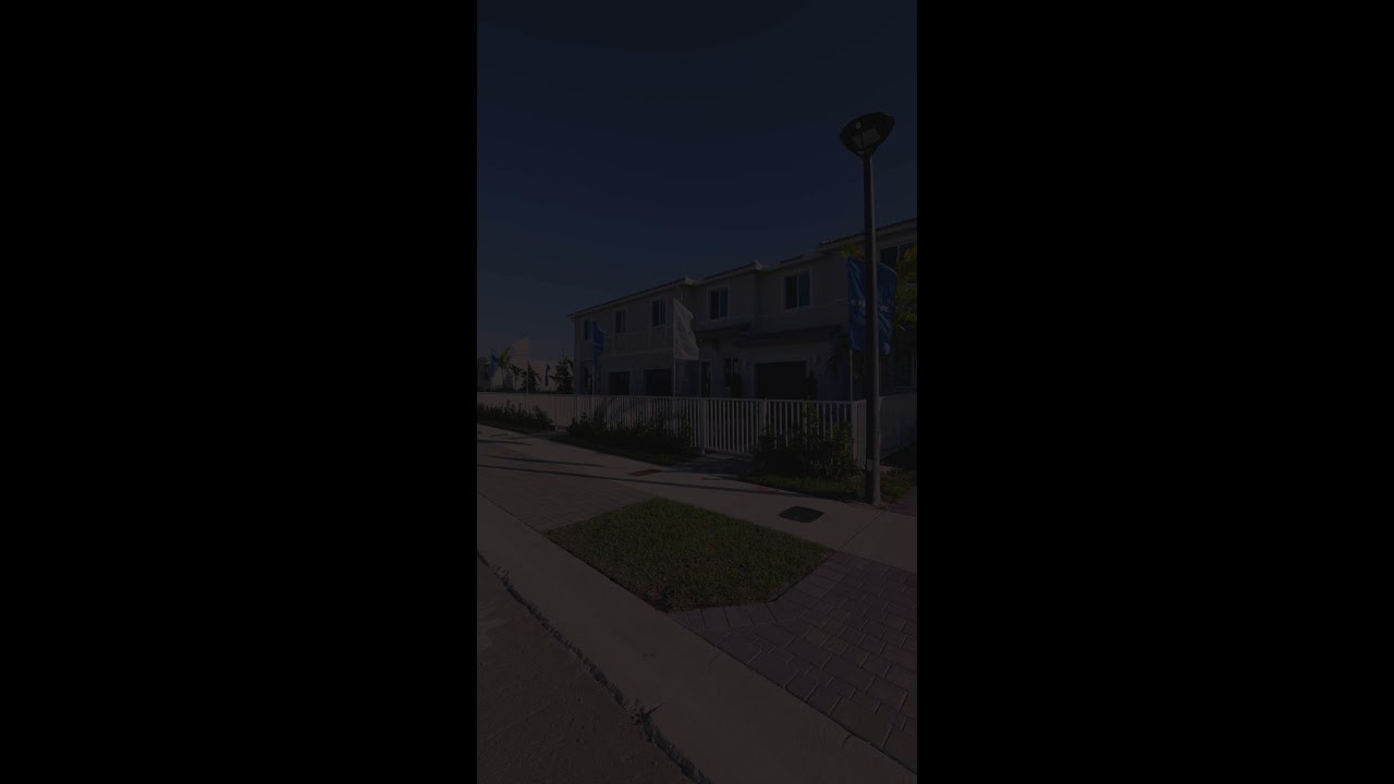 Less stress, more sunshine 🌞