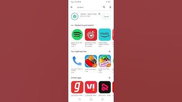 # jio callertune set pannuvathu epti tamil trick