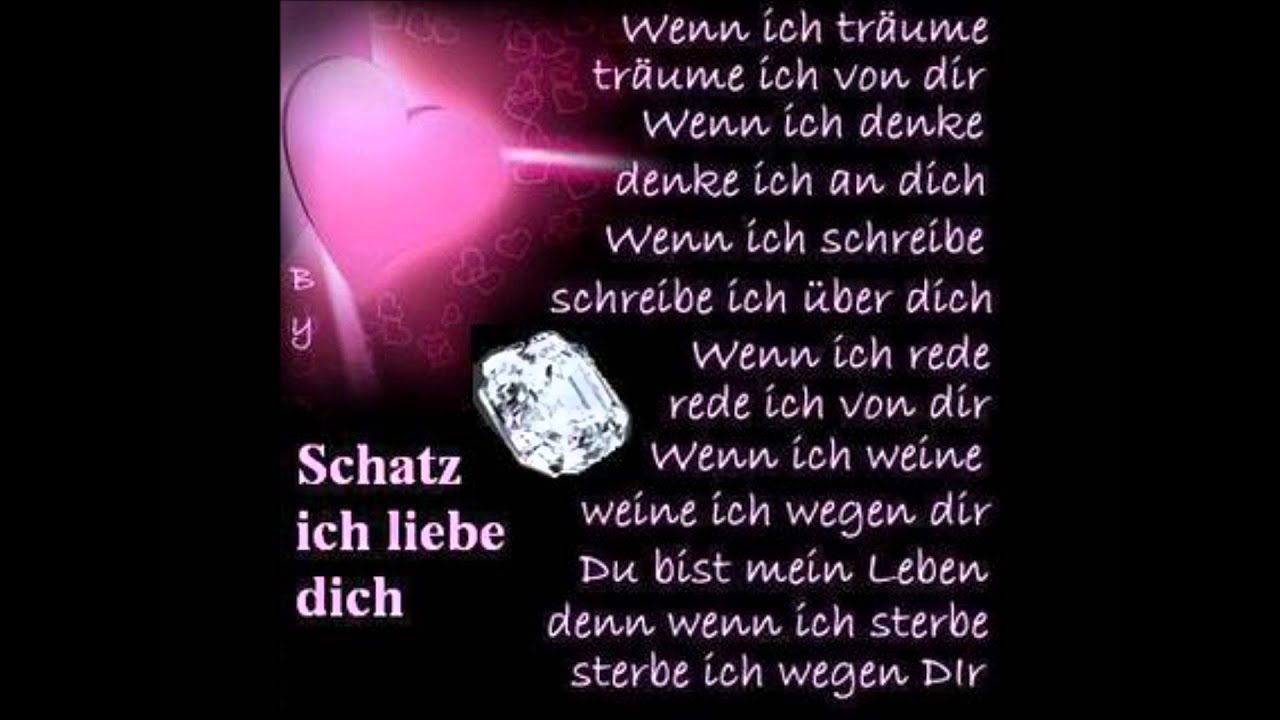 liebeslieder kennenlernen liebeslieder kennenlernen