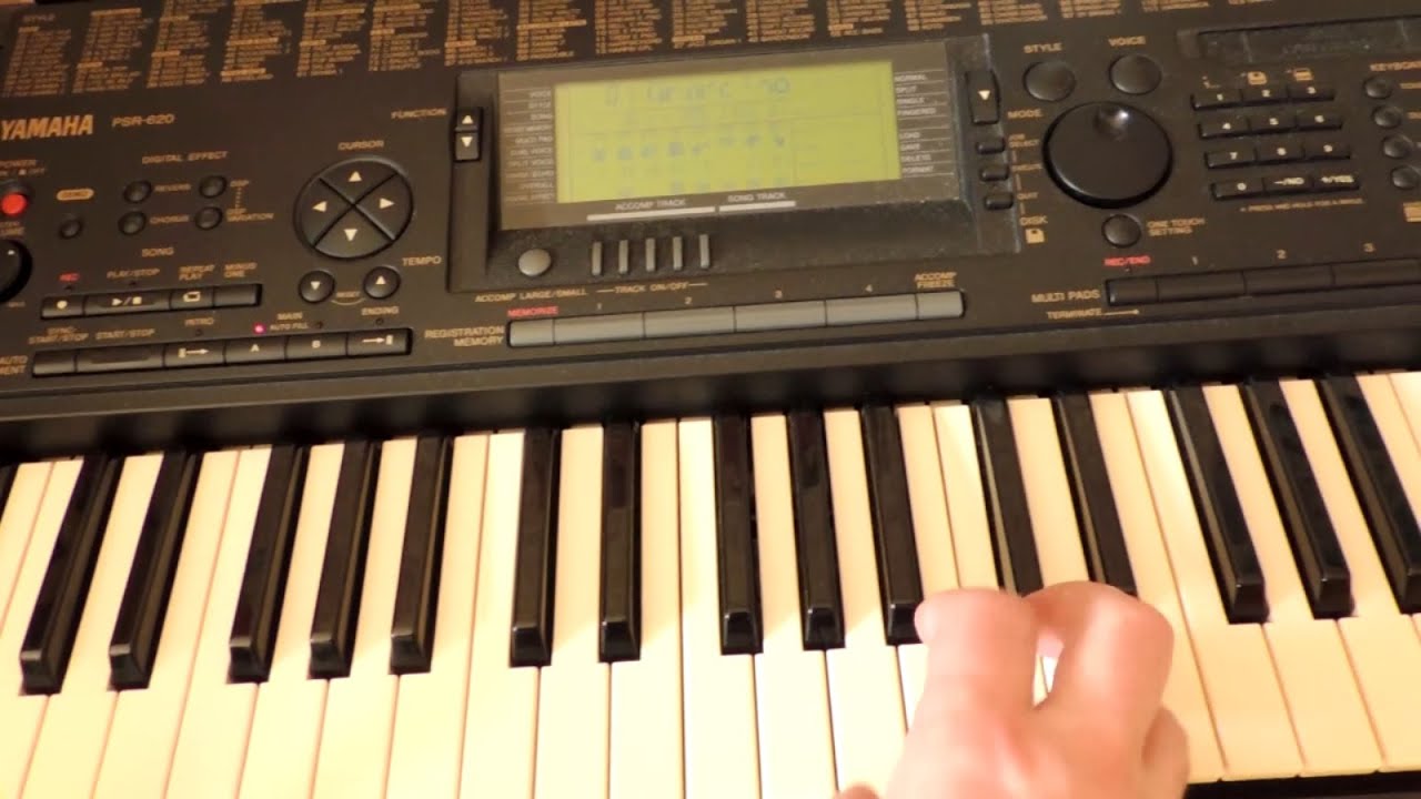 Bb45 синтезатор. ремонт синтезаторов yamaha. ремонт синтезаторов yamaha. синтезатор yamaha dgx-220. ремонт синтезаторов yamaha.