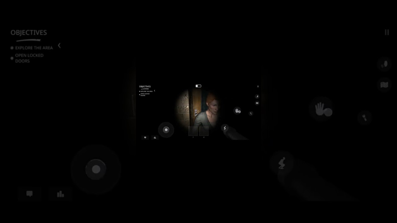 NEW BEST ANDROID GAME 2026 😱 | Top Graphics & Gameplay | Must Play Mobile Game