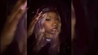 My baby my Valentine - Ckay [ HOOD TRAP ] Tiktok 2025 