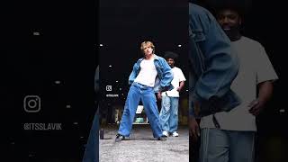  funkyhouse dance classicdance djlife  dance