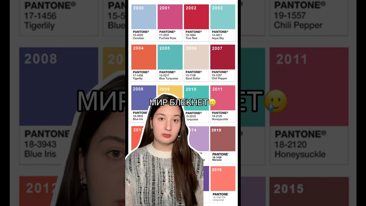 Растушеванная бордовая стрелка: тутор👁️