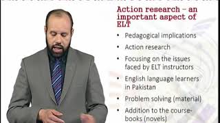 ENG507_Topic207