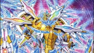 Drytron Combo ! - Alpha + Zeta POST INFO 🦉 💎!