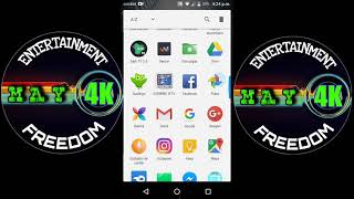 📺GRATIS EL APK DE MEXICO MEJOR QUE NUNCA CONTENIDO PREMIUM screenshot 1