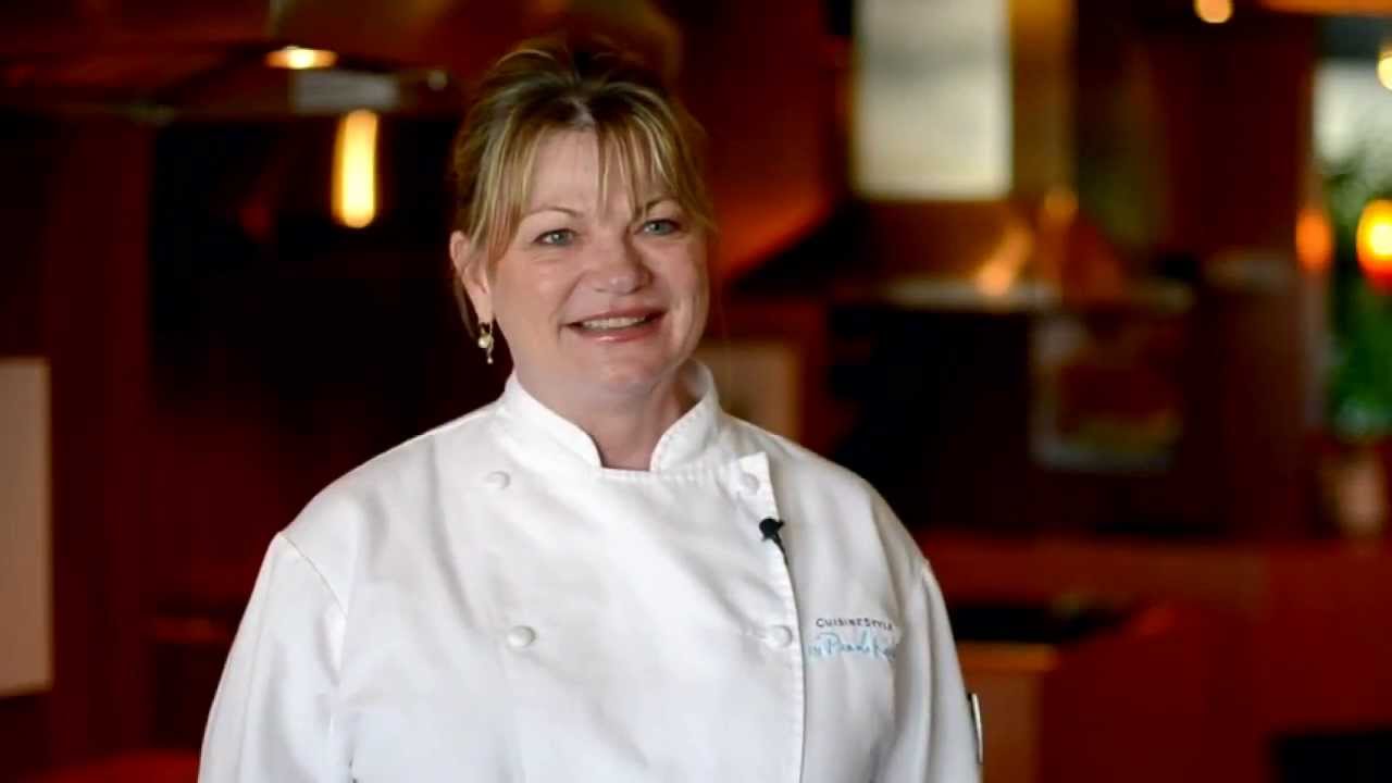 to CuisineStyle by Pamela Keith! YouTube