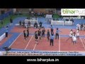 Semi Final - India vs Japan - 1st World cup womens kabaddi tournament - Patna Bihar