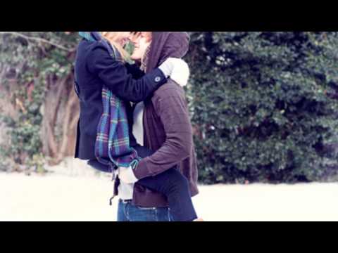 Du & Ich? ~ Für immer!♥