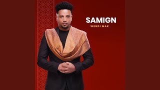 Samign - WENDI MAK