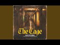 The Cage