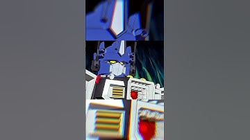 Energon Optimus #transformers #optimusprime #edit