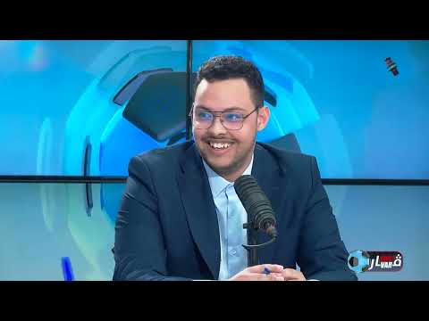 برنامج 100% VAR الموسم الرابع |الحلقة 24⚽️