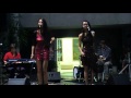 da Curz/ Antonio Carlos Jobin: Garota de Ipanema 「イパネマの娘」