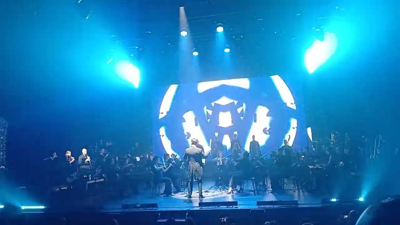 12 января 2026 г.