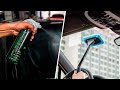 5 Must Have Windshield Cleaning Kits and Tools!