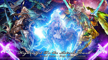 グラブル アーカルム Bgm グラブル アーカルム Bgm