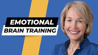 How to Reduce Stress and Anxiety Fast with Dr Laurel Mellin