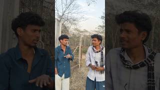 aadivasi funny tiktok video 😁😭🤣#funny #funnyvideo #aadivasicomedyvideo #pkcomedy #entertainment