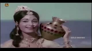 Karo #Hari #Darshan whole song