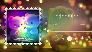 Tujh Bin Instrumental Bgm Ringtone Ringtone Download