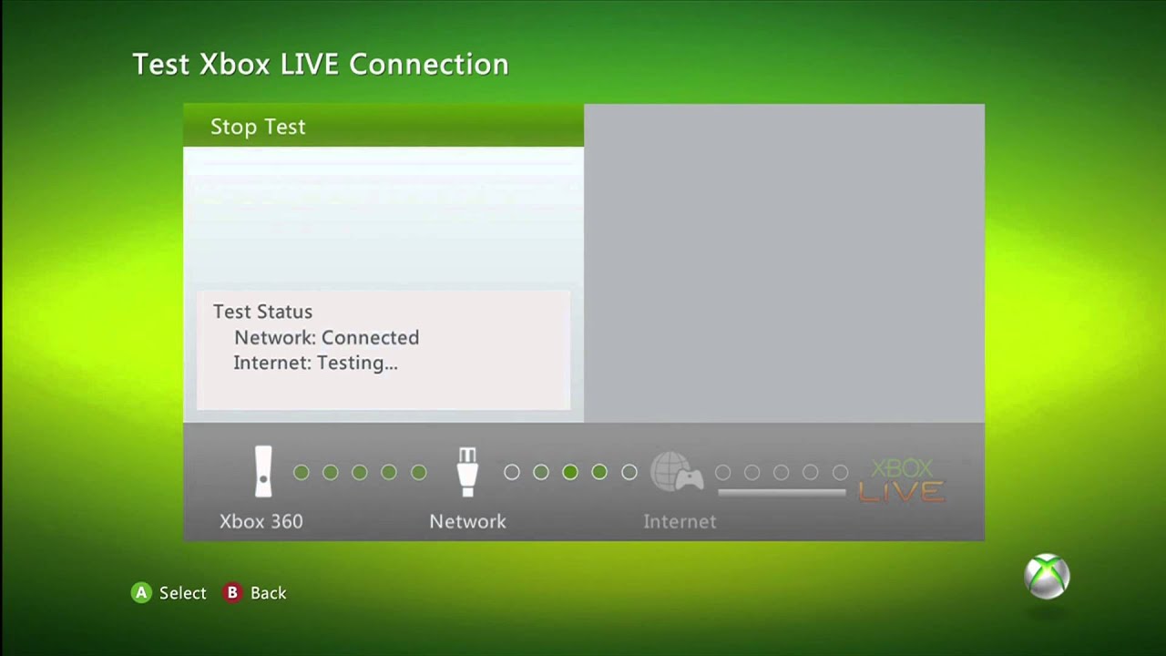 Live connection. Вход в профиль Xbox 360. Коннект это где на Xbox 360. Как подключить профиль Xbox Live Xbox 360. Индификатор устройства хбокс лайв.