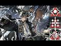 [Arknights] Wang 90lv S1, S2, S3 lv7 thumbnail