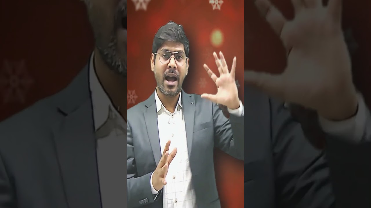 Why you should Target MBA CET Exam? 