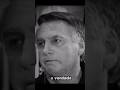 BOLSONARO AVISOU #bolsonaro #patriota #direita #noticia #alexandredemoraes #conservadores #jornal