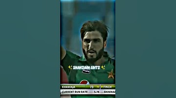 Usman Shinwari Best Bowling 😱😱 #shorts #trending #cricket #youtubeshorts #viralvideo