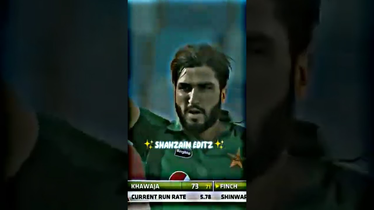 Usman Shinwari Best Bowling 😱😱 