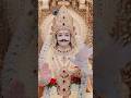 जै यै कबूतर मेरे श्याम #shyambaba #khatushyamji