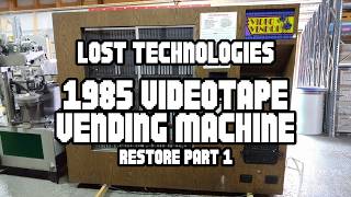 動作確認済 オマー・ハキム「レット・イット・フロー」VHS VT-VR-1235_1_e001e9bd-9c40-