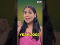 From Superstar to Vanished: What Happened? 🤔 #trending