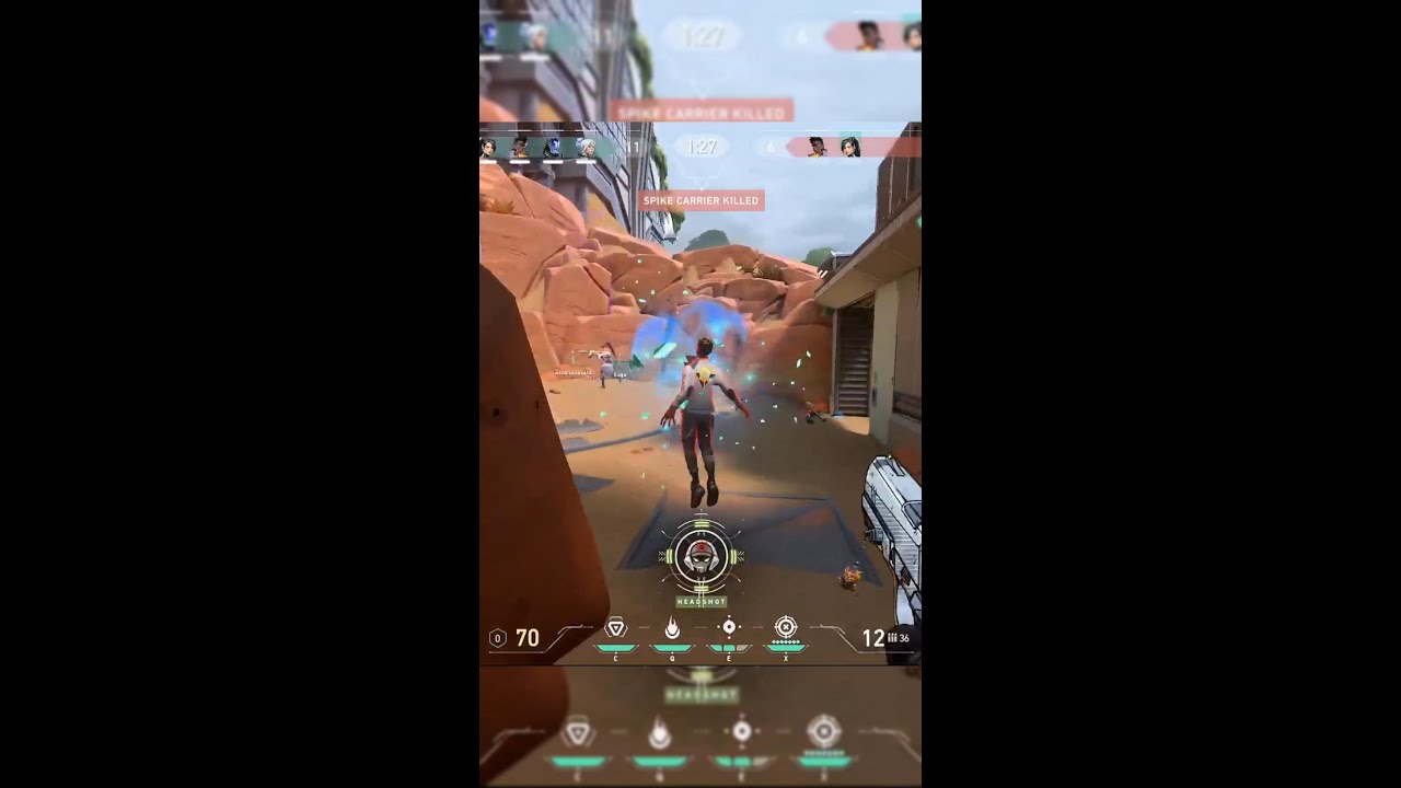 fast ace in old fracture map