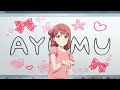 侑「そういうところが可愛いよ〜!!」「ラブライブ!虹ヶ咲学園スクールアイドル同好会」6話